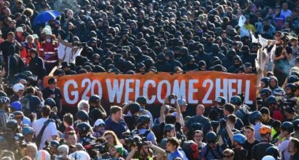 G20-Welcome-to-Hell-G20-protest