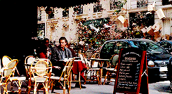 inception cafe