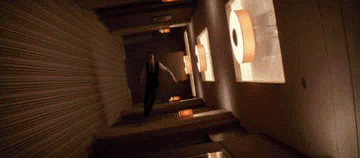 giphy (1)